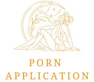 Porn Application